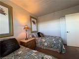 2131 Lakeview Drive - Photo 15