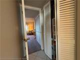 2131 Lakeview Drive - Photo 16