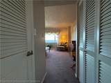 2131 Lakeview Drive - Photo 17