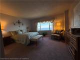 2131 Lakeview Drive - Photo 18