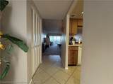 2131 Lakeview Drive - Photo 2