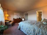 2131 Lakeview Drive - Photo 20