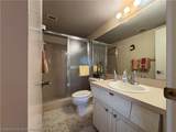 2131 Lakeview Drive - Photo 22