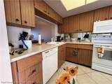 2131 Lakeview Drive - Photo 3