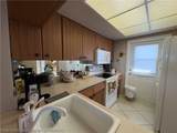 2131 Lakeview Drive - Photo 5