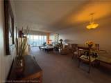2131 Lakeview Drive - Photo 6