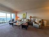 2131 Lakeview Drive - Photo 7