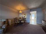 2131 Lakeview Drive - Photo 8