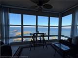 2131 Lakeview Drive - Photo 9