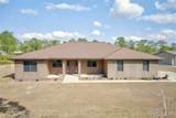 5008 Oak Road - Photo 1