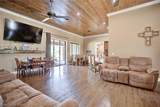 5008 Oak Road - Photo 10