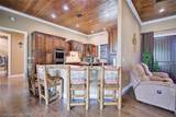 5008 Oak Road - Photo 12