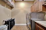 5008 Oak Road - Photo 20