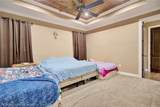 5008 Oak Road - Photo 21