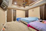 5008 Oak Road - Photo 22
