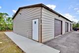 5008 Oak Road - Photo 33