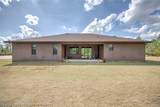 5008 Oak Road - Photo 5
