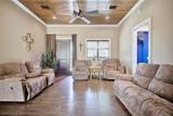 5008 Oak Road - Photo 8