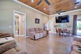 5008 Oak Road - Photo 9