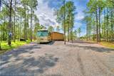 5660 Highway 630 - Photo 10