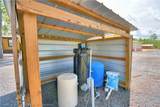 5660 Highway 630 - Photo 13