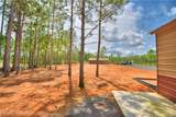 5660 Highway 630 - Photo 16