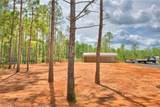 5660 Highway 630 - Photo 17