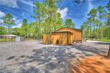 5660 Highway 630 - Photo 18