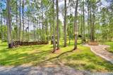 5660 Highway 630 - Photo 20