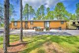 5660 Highway 630 - Photo 21