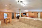 5660 Highway 630 - Photo 28