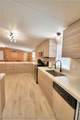 5660 Highway 630 - Photo 33