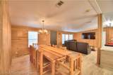 5660 Highway 630 - Photo 36