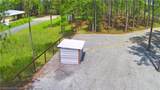 5660 Highway 630 - Photo 4