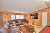 5660 Highway 630 - Photo 40