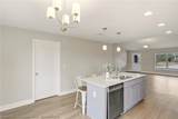 6823 Dickinson Drive - Photo 10