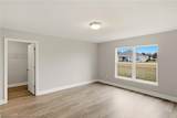 6823 Dickinson Drive - Photo 12
