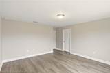 6823 Dickinson Drive - Photo 13