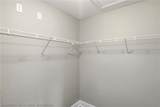 6823 Dickinson Drive - Photo 14