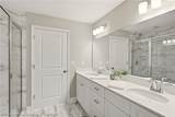 6823 Dickinson Drive - Photo 16