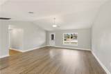 6823 Dickinson Drive - Photo 2
