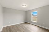 6823 Dickinson Drive - Photo 26