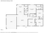 6823 Dickinson Drive - Photo 44