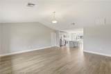 6823 Dickinson Drive - Photo 5