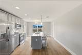 6823 Dickinson Drive - Photo 6