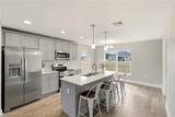 6823 Dickinson Drive - Photo 7
