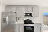 6823 Dickinson Drive - Photo 9