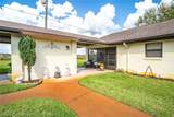 15 Charlton Drive - Photo 1