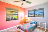 15 Charlton Drive - Photo 10
