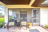 15 Charlton Drive - Photo 13